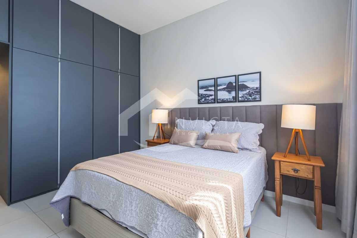 WhatsApp Image 2026-01-13 at 1 - 13