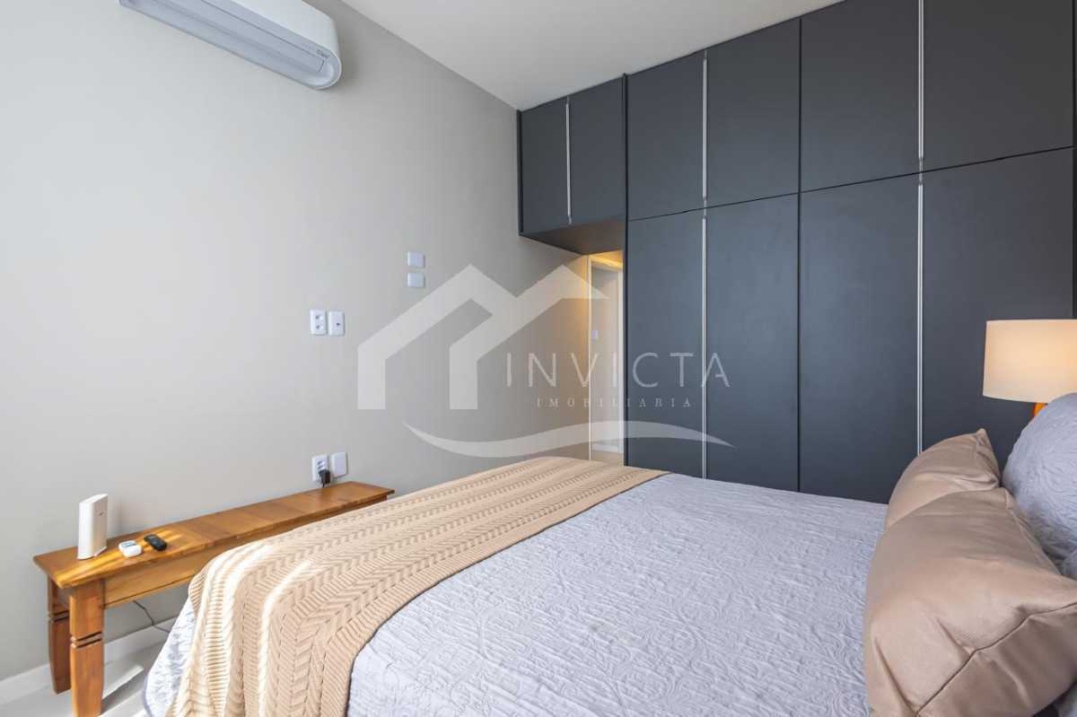 WhatsApp Image 2026-01-13 at 1 - 15