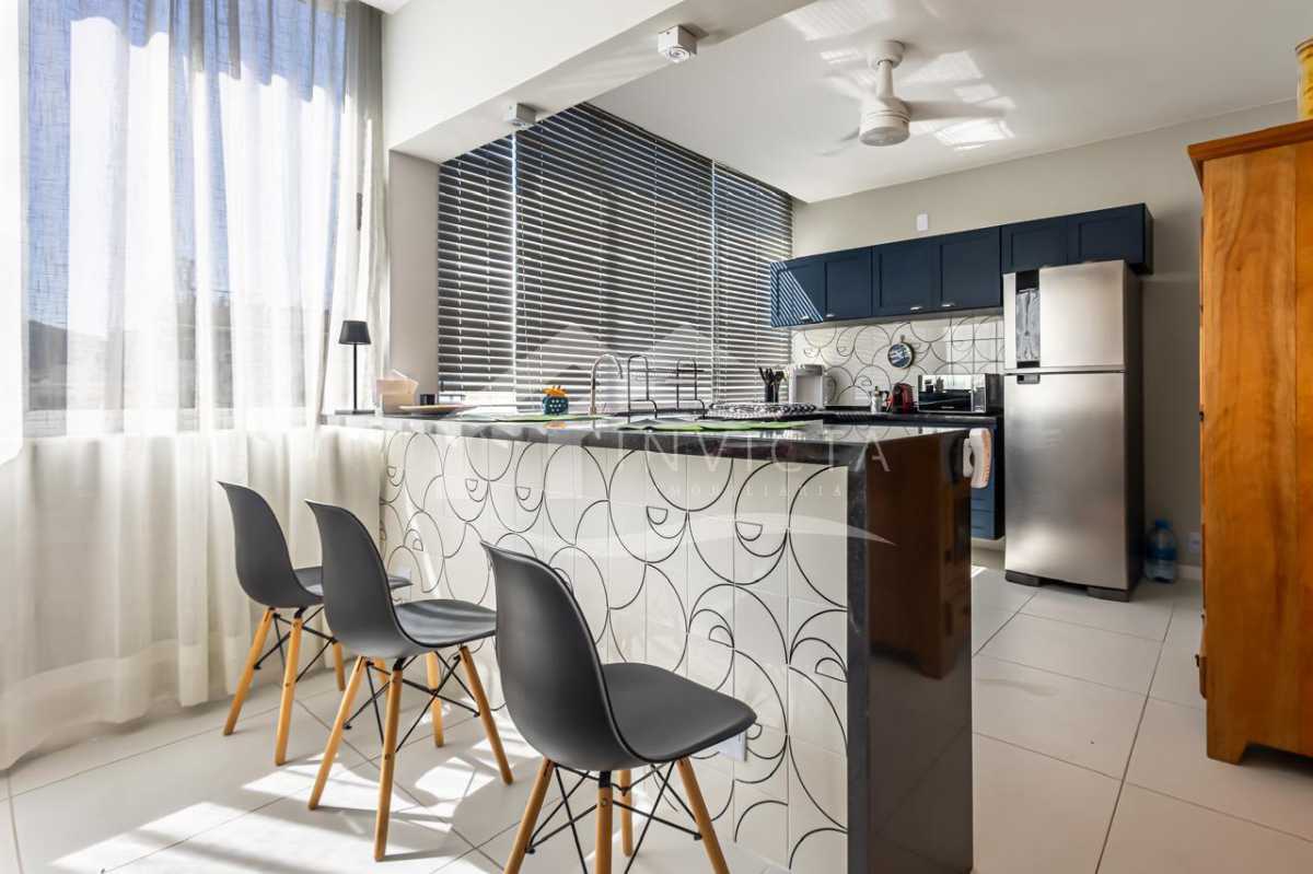 WhatsApp Image 2026-01-13 at 1 - 18