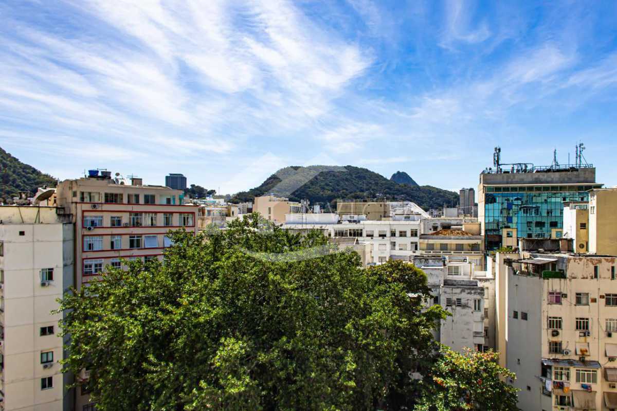 WhatsApp Image 2026-01-13 at 1 - 1