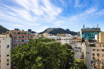 Imperdível - MARAVILHOSO 3 QUARTOS TOTALMENTE REFORMADO!!! - BTAP30013