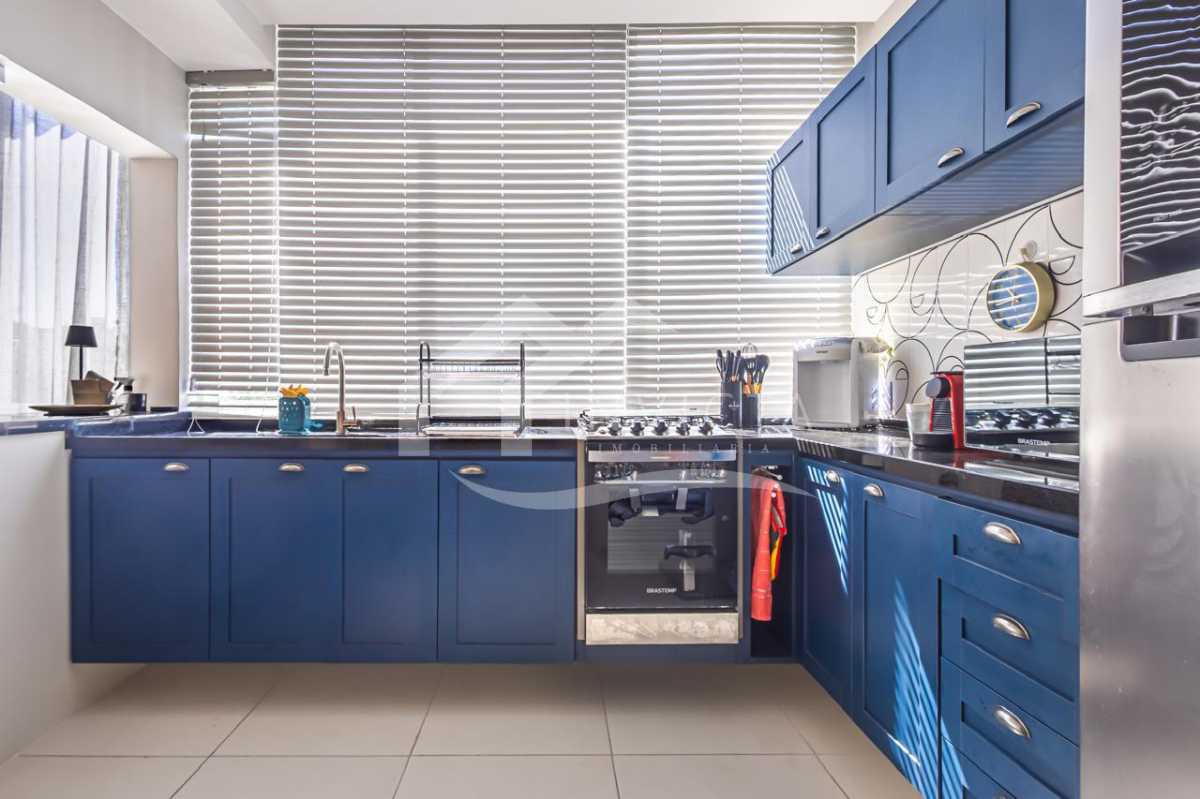 WhatsApp Image 2026-01-13 at 1 - 19