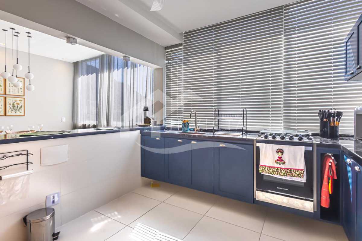 WhatsApp Image 2026-01-13 at 1 - 20