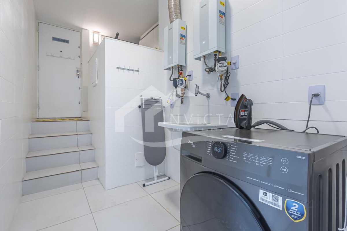 WhatsApp Image 2026-01-13 at 1 - 22