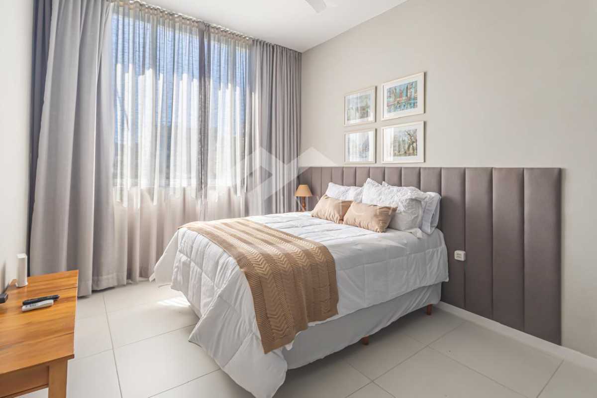 WhatsApp Image 2026-01-13 at 1 - 24