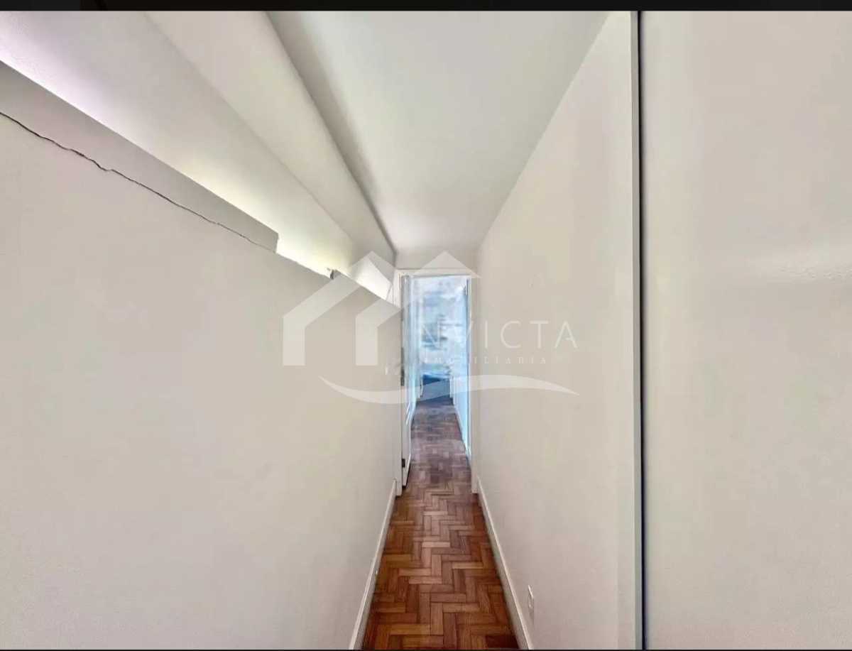 0fdee24d-3cb4-46f9-a0ea-da97ce - 9