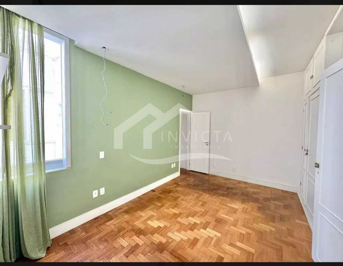 06ce82a2-be80-4637-8467-83628f - 12