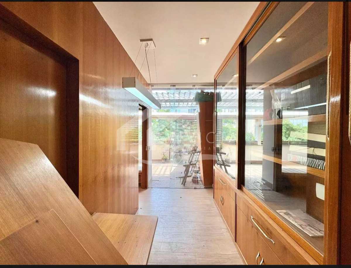 6c72b5af-b25c-4716-adf8-c465fb - 7