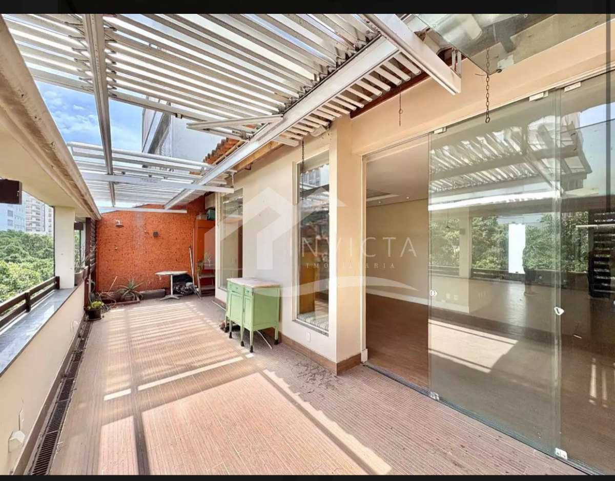 7e80759a-2468-48ef-a81e-213b6a - 3