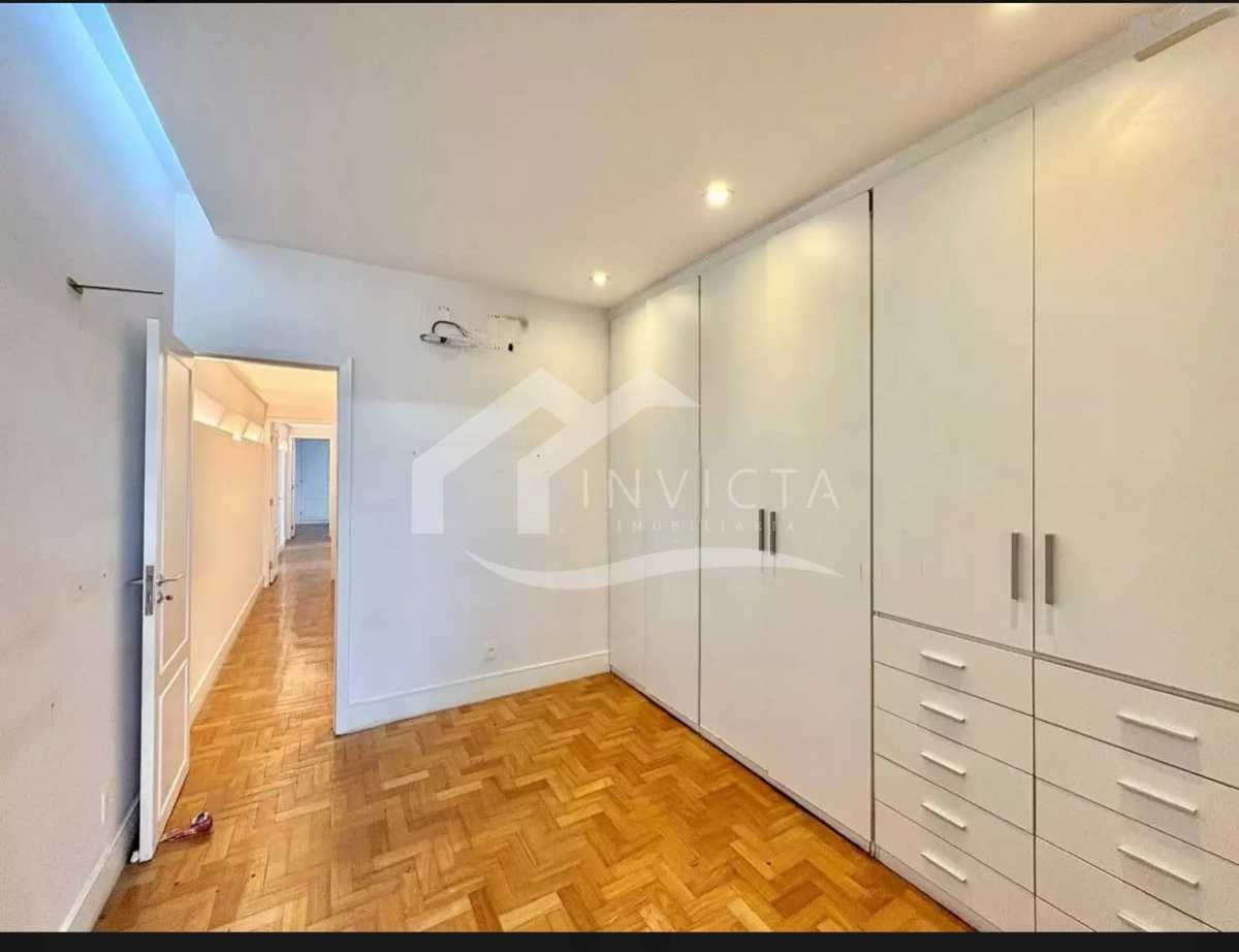 15b09eaf-404e-45a5-a6c9-cc221e - 10