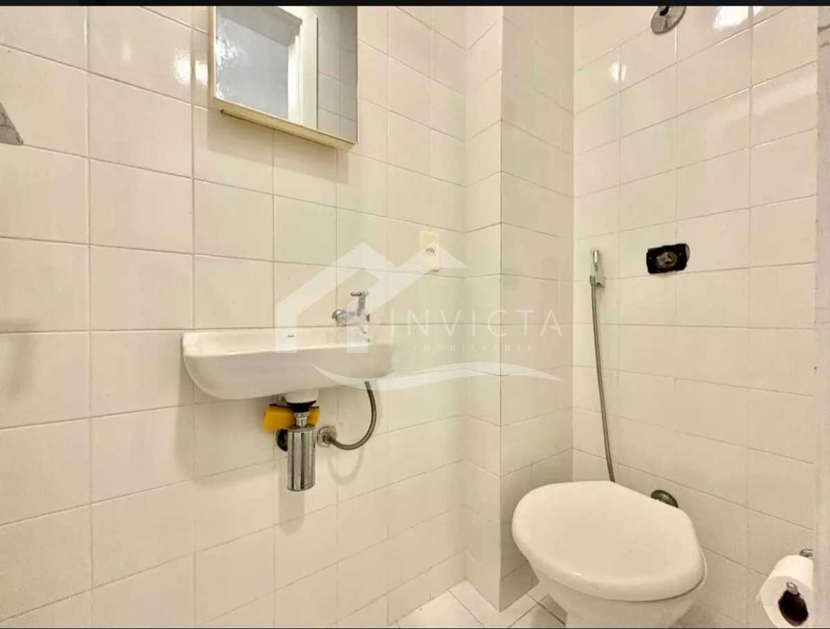 914be38b-9c80-4c49-a582-24bda5 - 24