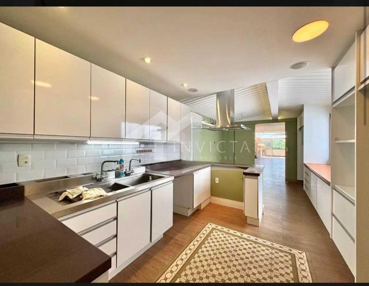 7876ace0-cc0c-4ac1-aa6a-fbc4c9 - 18