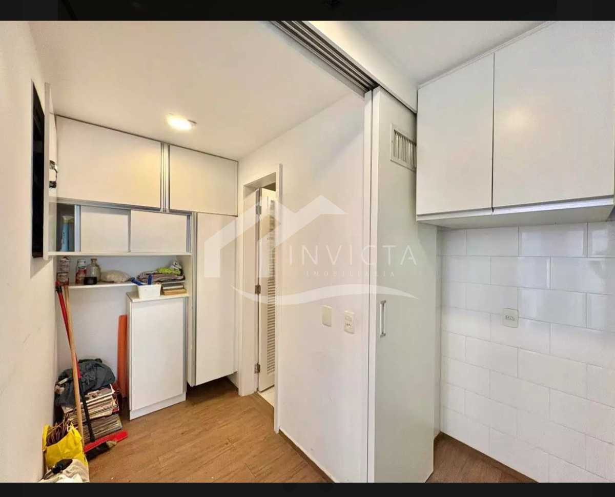 924032ad-b392-4418-95df-13833e - 22