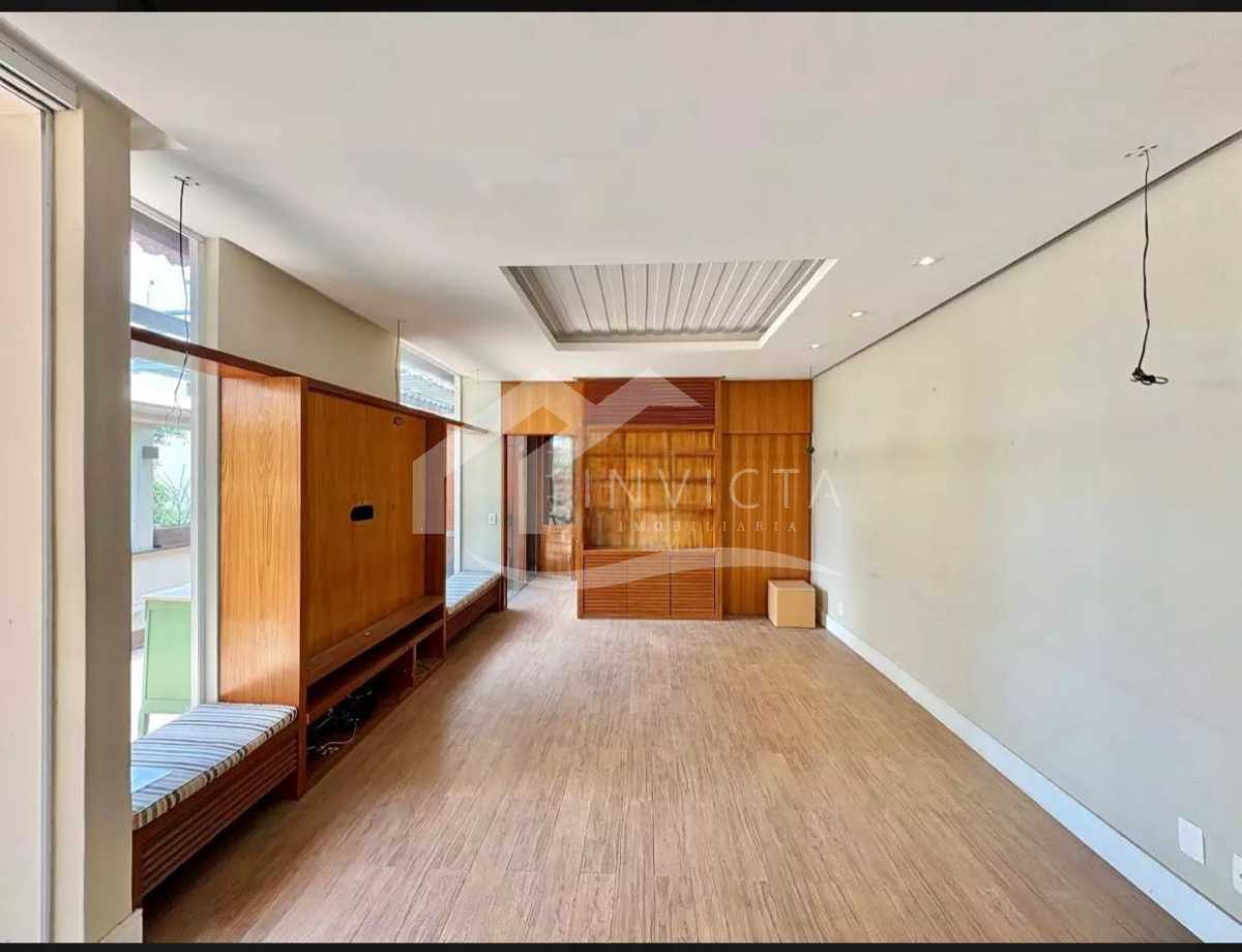 ec1e1885-afff-42ca-9ee9-f0d660 - 4