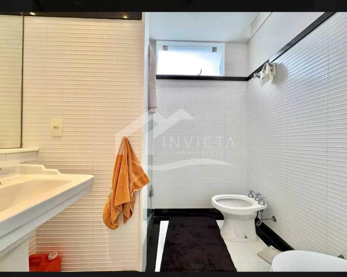 ecb5512c-2f5b-47ec-b823-b97ac1 - 16