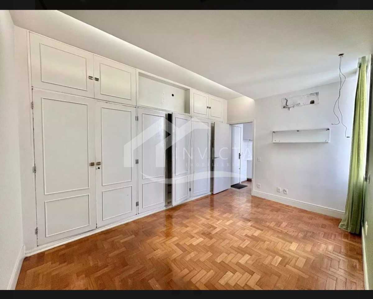 f33900c1-5058-42b1-9576-fcd8c9 - 15