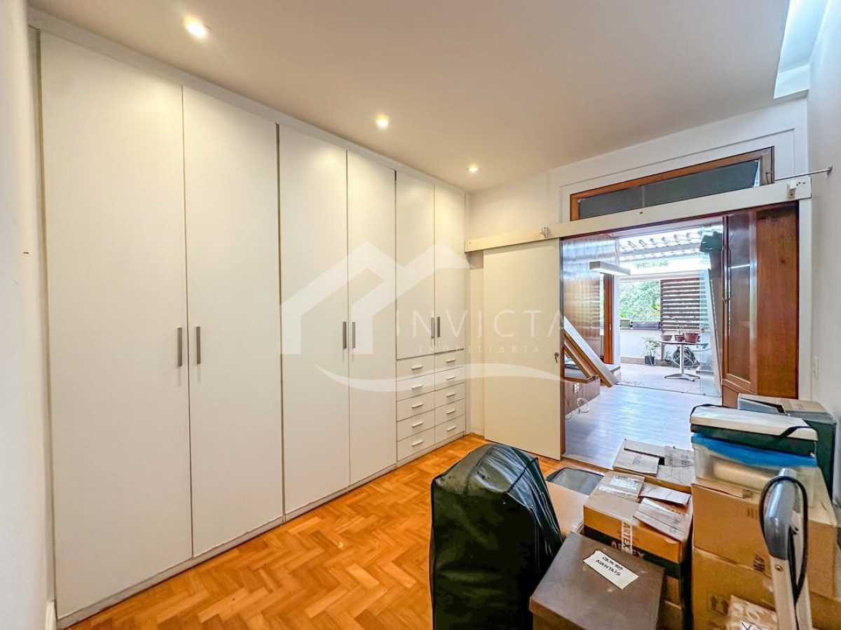 Conjugado ao office - 27