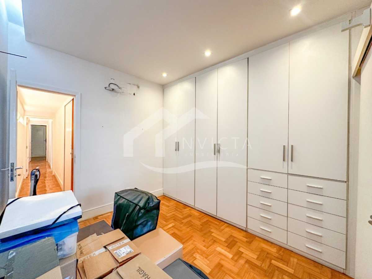 Conjugado ao office - 28