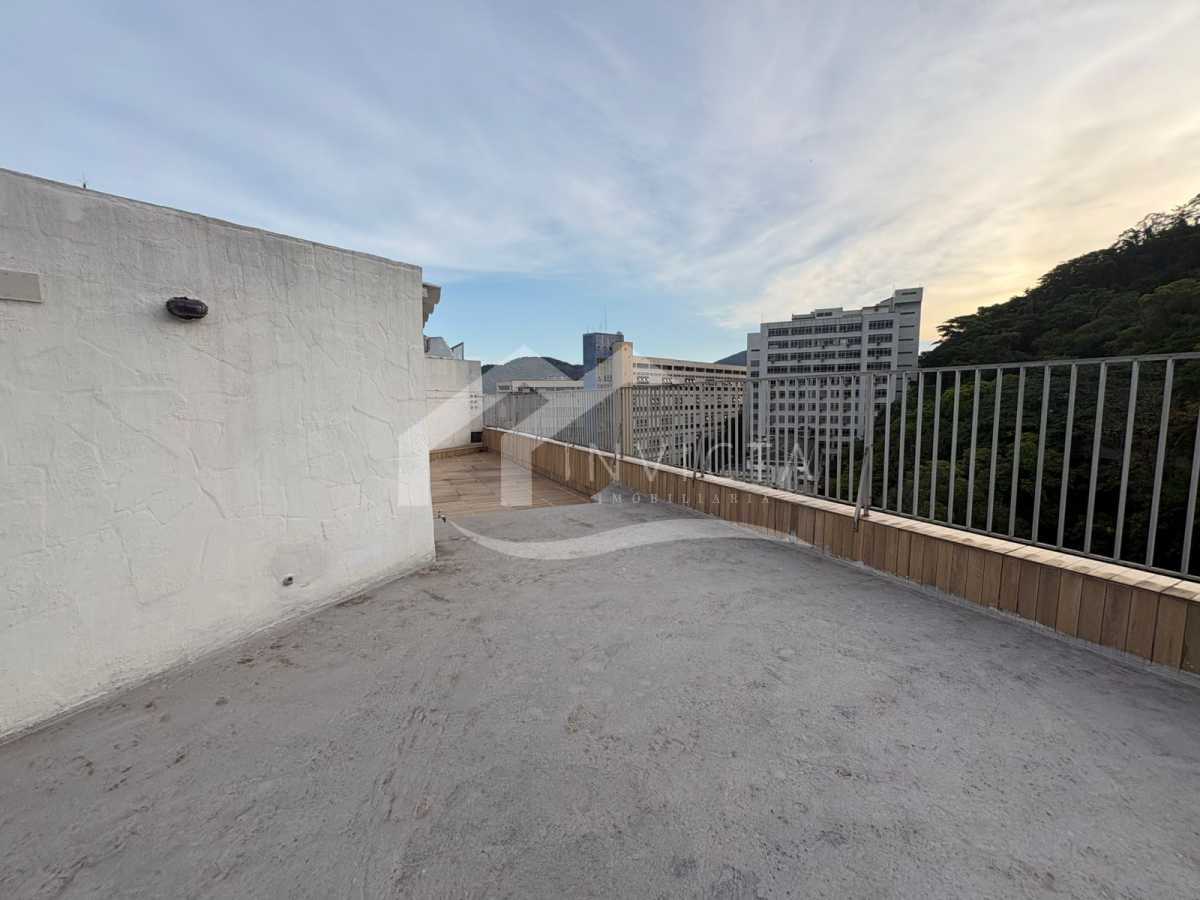 WhatsApp Image 2026-01-14 at 1 - 26