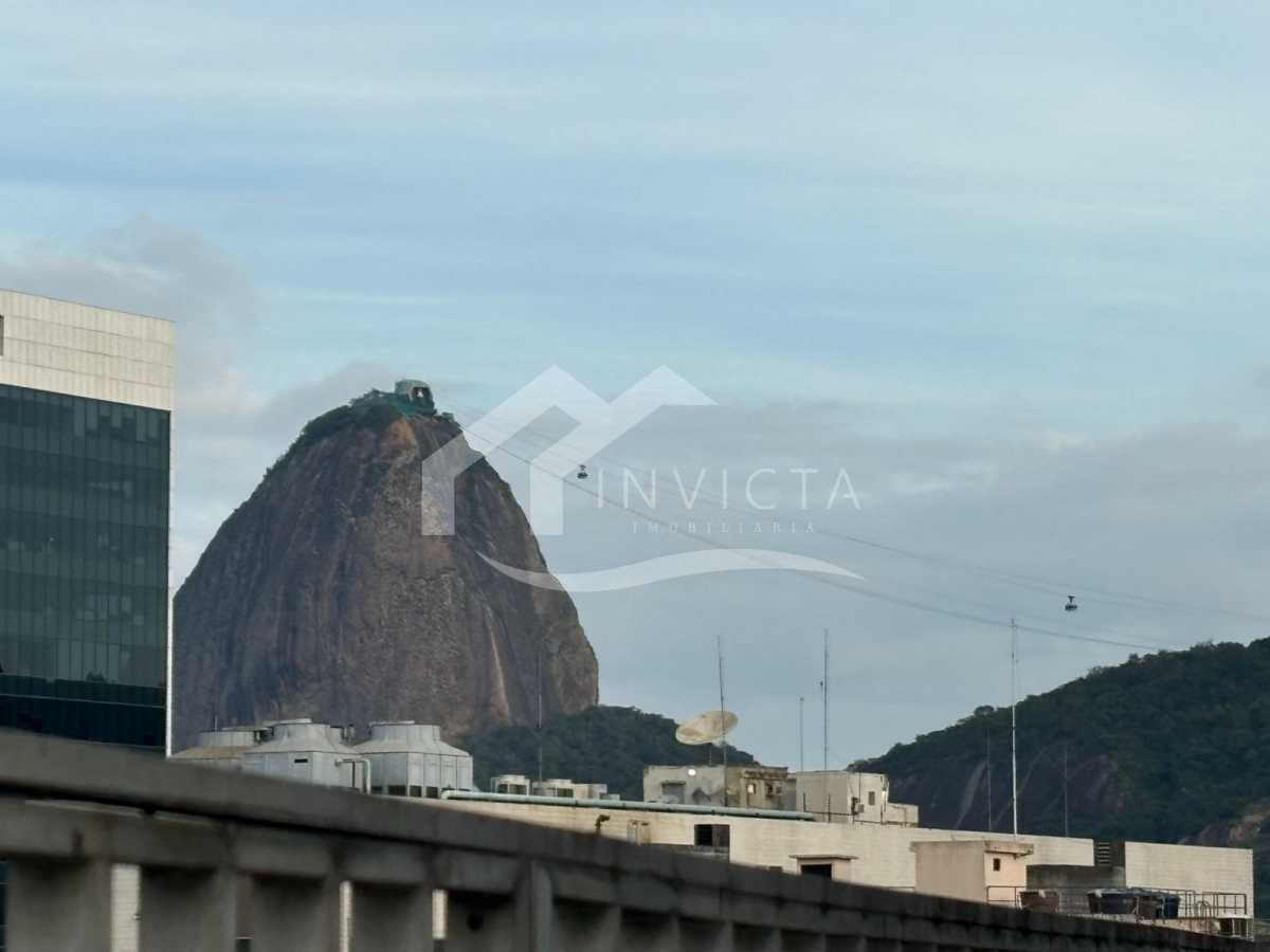 WhatsApp Image 2026-01-14 at 1 - 2