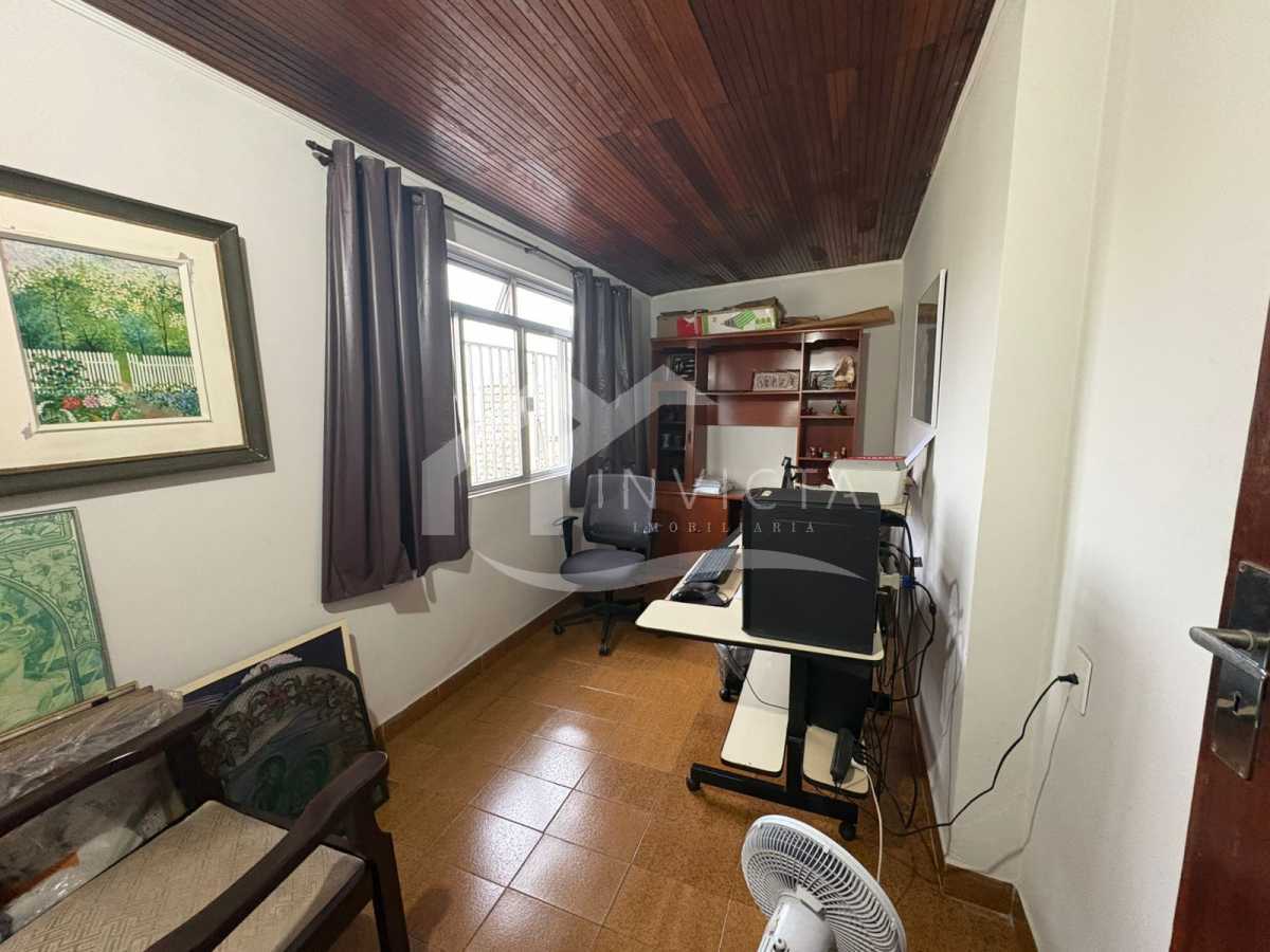 WhatsApp Image 2026-01-14 at 1 - 23