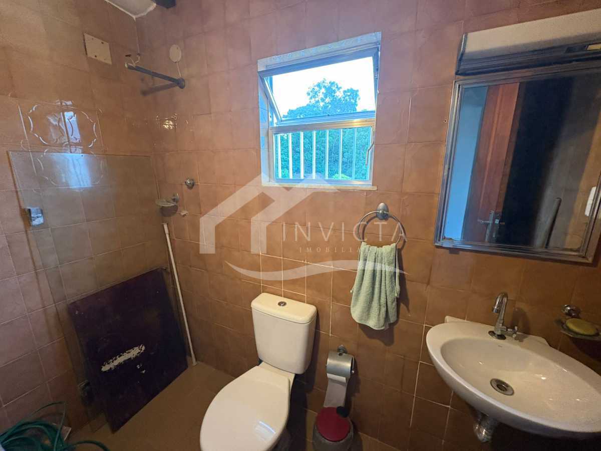 WhatsApp Image 2026-01-14 at 1 - 22