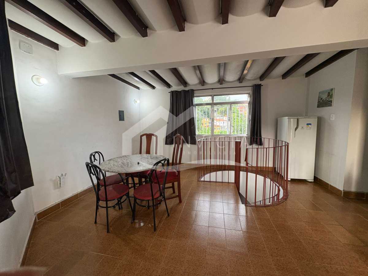 WhatsApp Image 2026-01-14 at 1 - 21