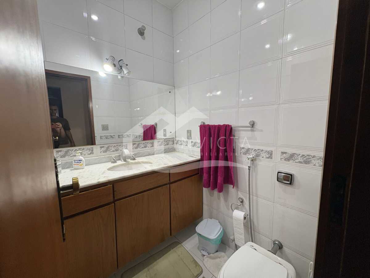 WhatsApp Image 2026-01-14 at 1 - 19