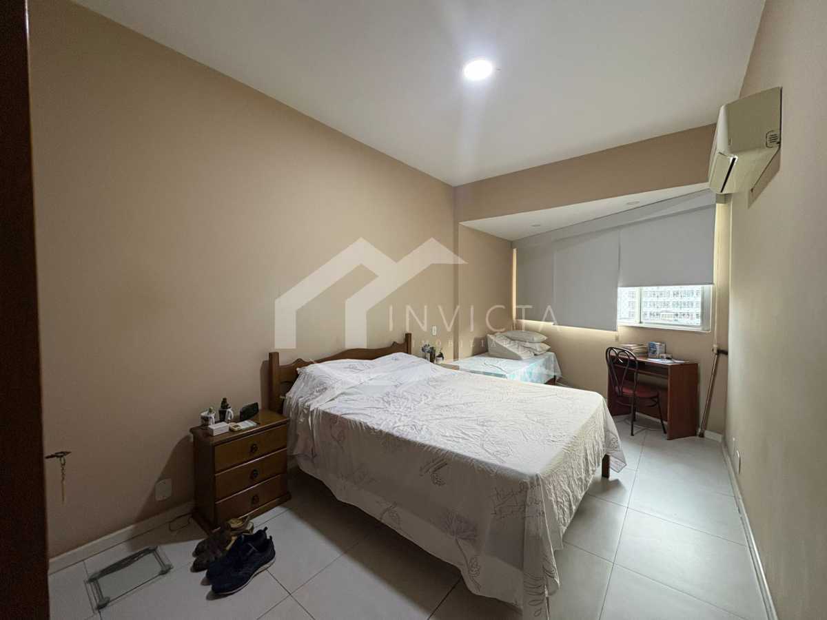 WhatsApp Image 2026-01-14 at 1 - 18