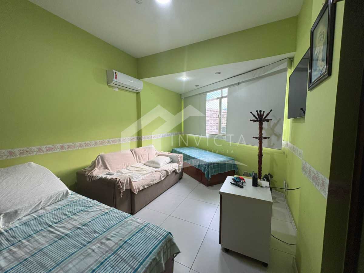 WhatsApp Image 2026-01-14 at 1 - 17