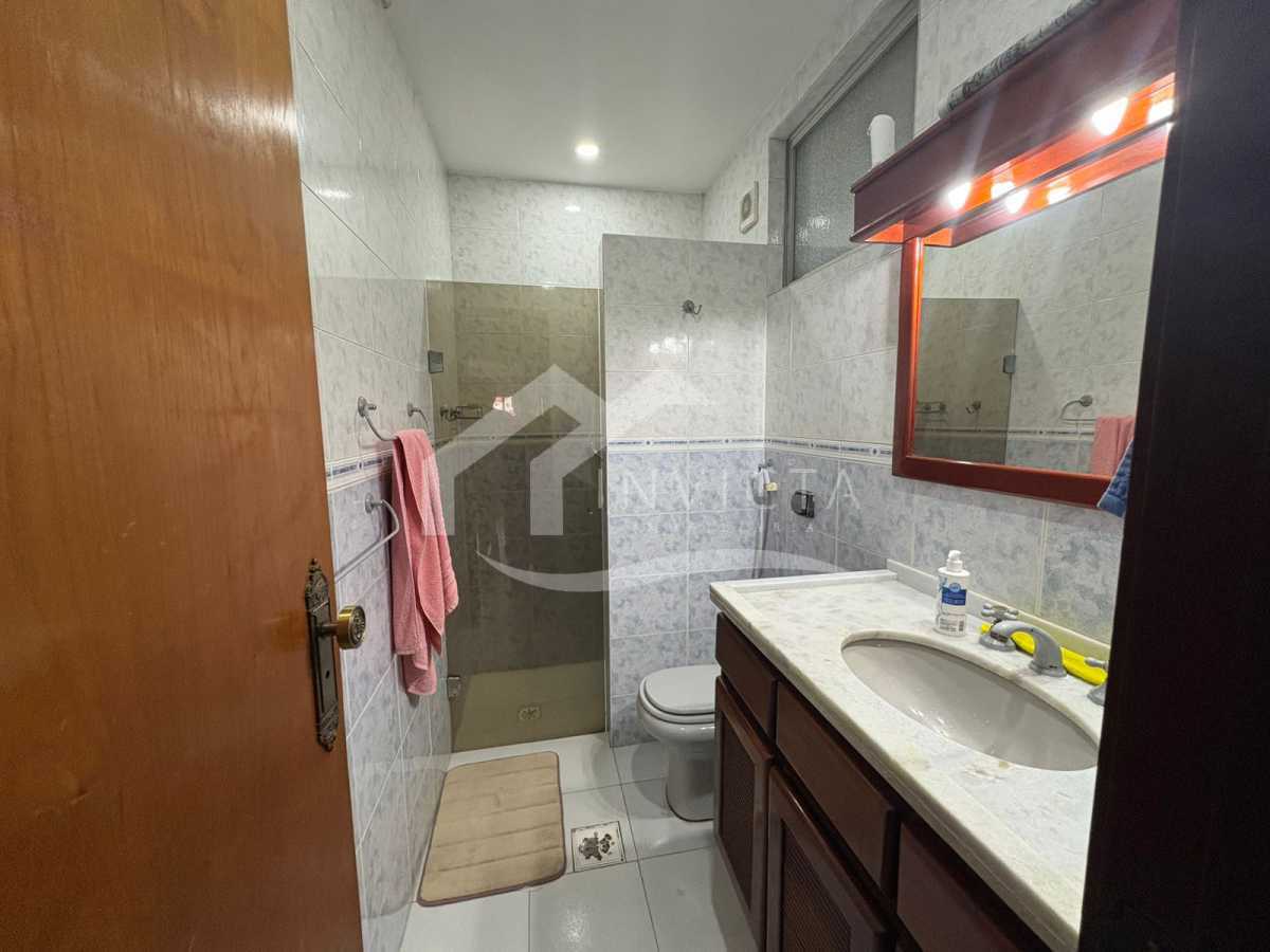 WhatsApp Image 2026-01-14 at 1 - 15