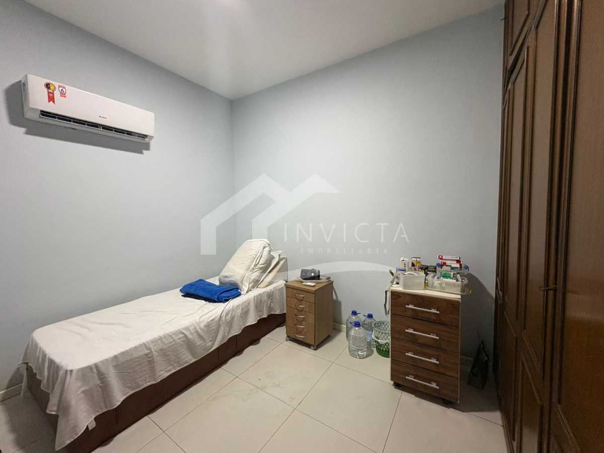 WhatsApp Image 2026-01-14 at 1 - 16