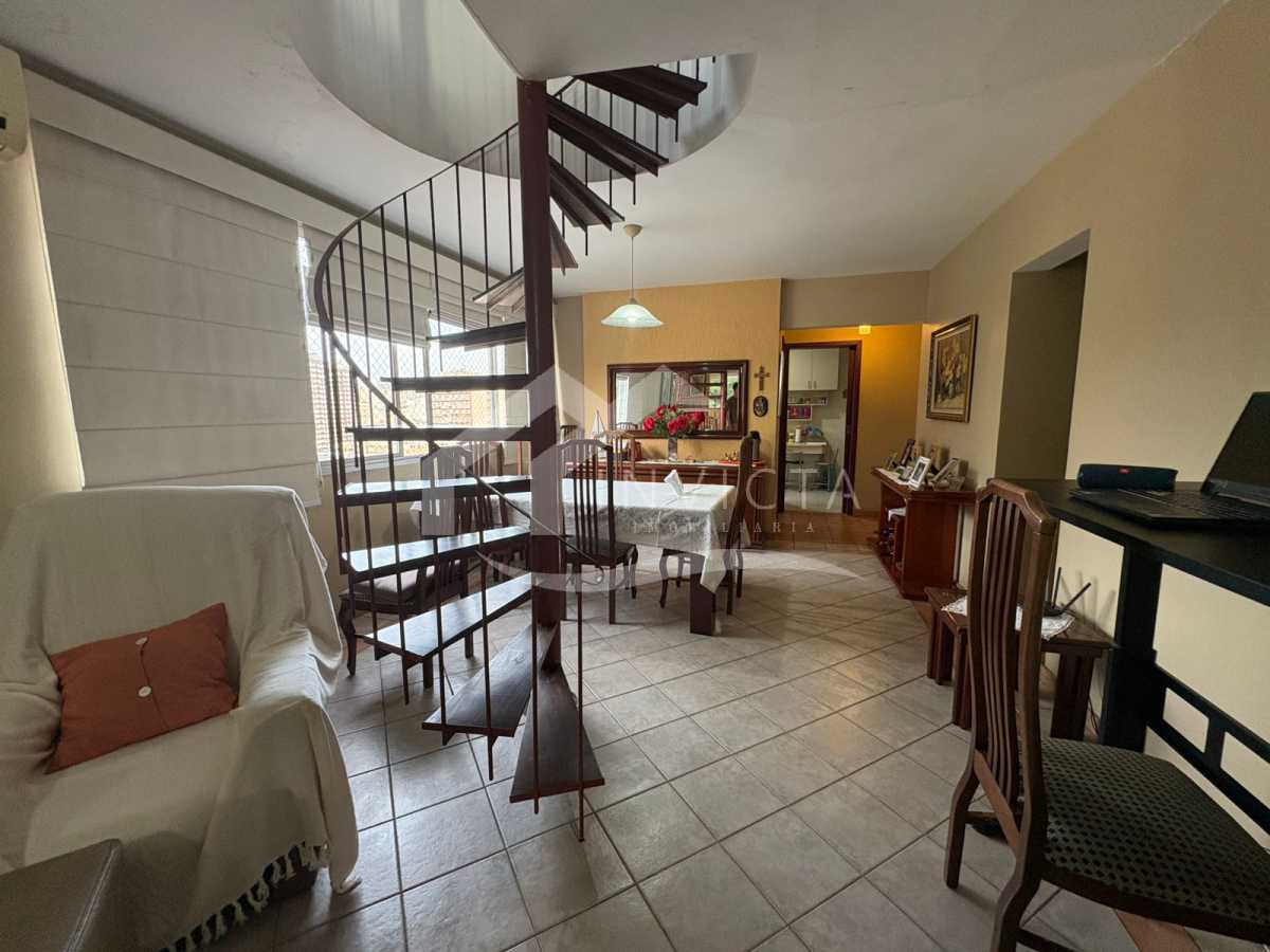 WhatsApp Image 2026-01-14 at 1 - 5