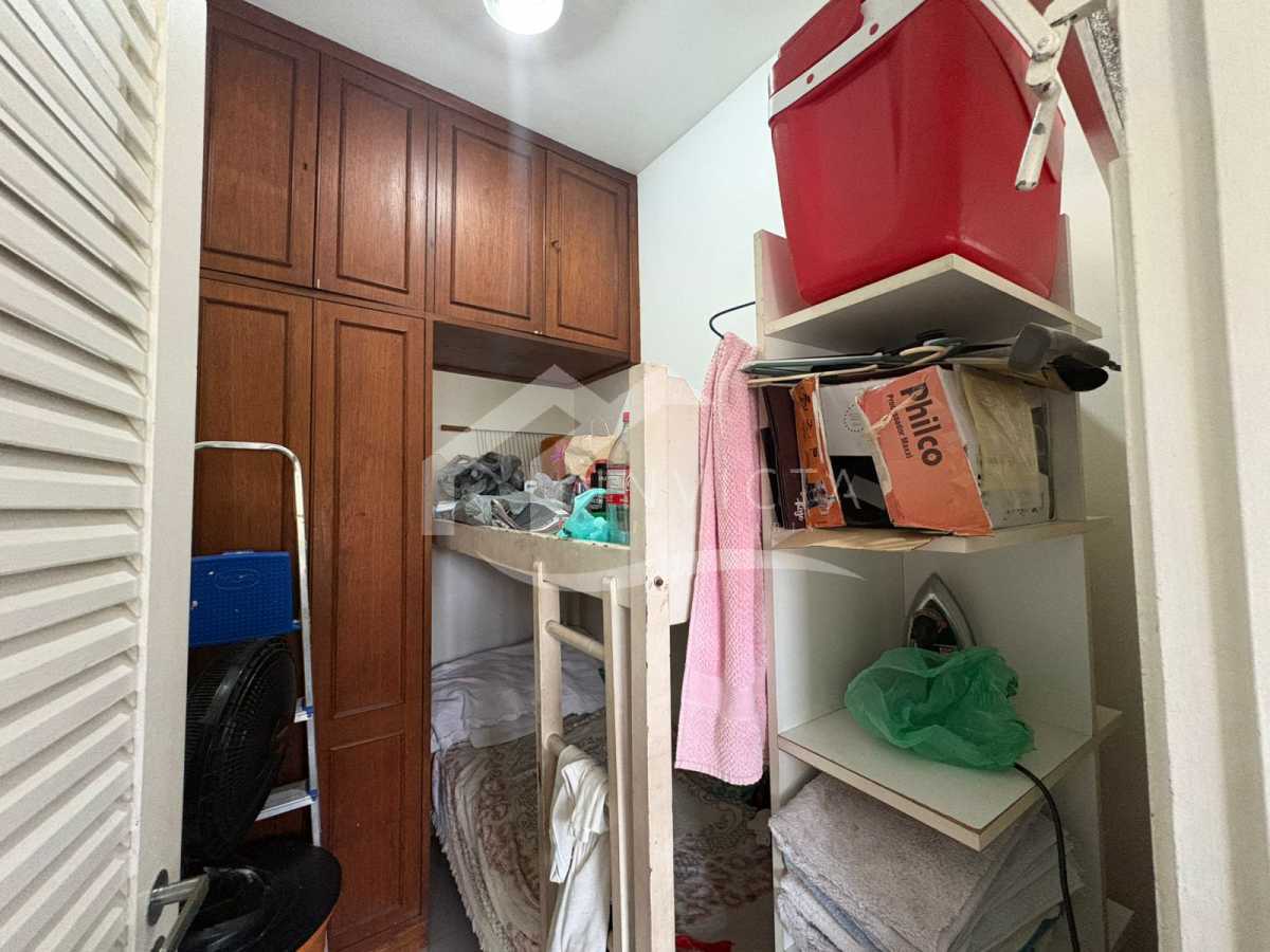 WhatsApp Image 2026-01-14 at 1 - 13