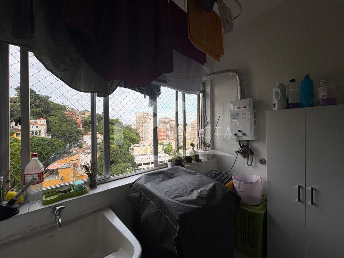 WhatsApp Image 2026-01-14 at 1 - 11