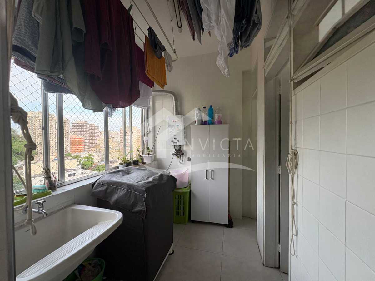 WhatsApp Image 2026-01-14 at 1 - 12