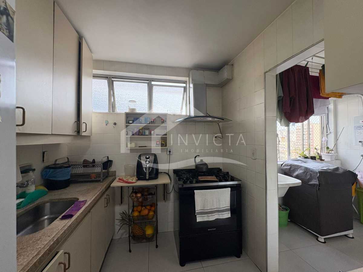 WhatsApp Image 2026-01-14 at 1 - 10