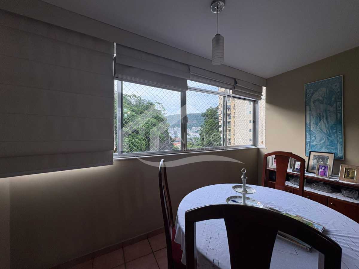 WhatsApp Image 2026-01-14 at 1 - 6