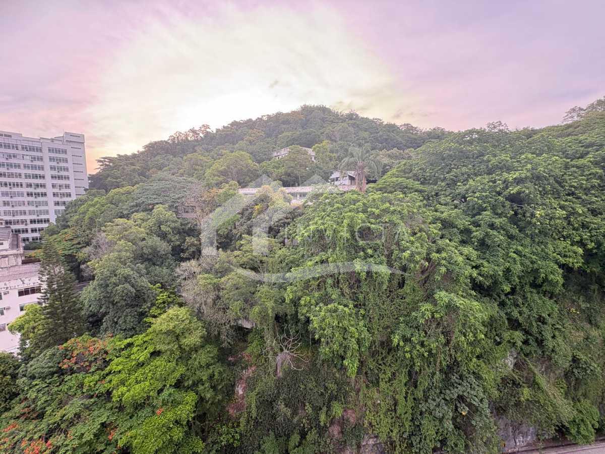 WhatsApp Image 2026-01-14 at 1 - 4