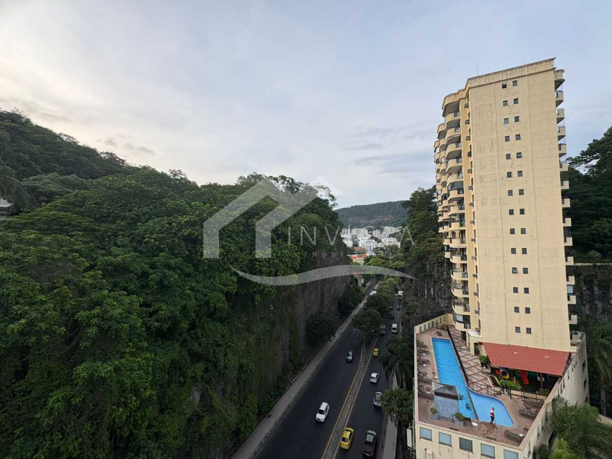 WhatsApp Image 2026-01-14 at 1 - 27