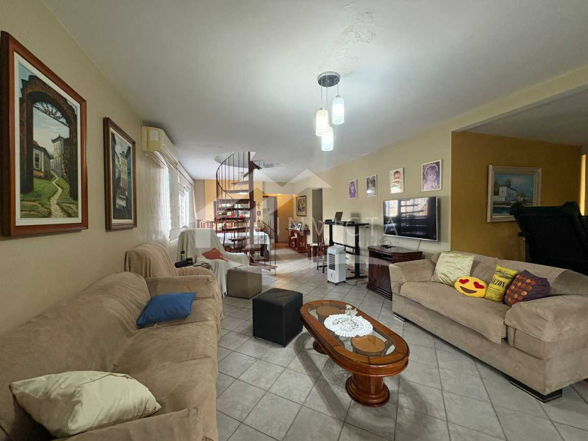 WhatsApp Image 2026-01-14 at 1 - 3