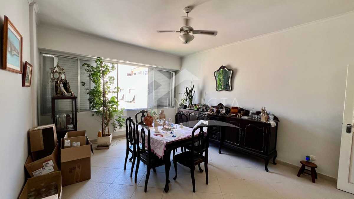 WhatsApp Image 2026-01-15 at 1 - 1