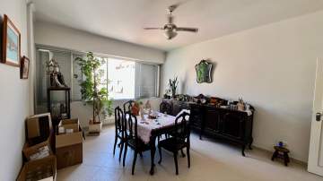 Imperdível - COPACABANA - POSTO 4 . CONFORTO, SILÊNCIO E LOCALIZAÇÃO PRIVILEGIADA - BTAP30014