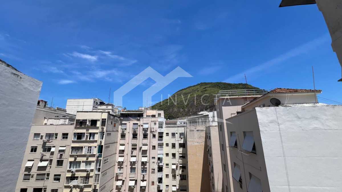 WhatsApp Image 2026-01-15 at 1 - 25