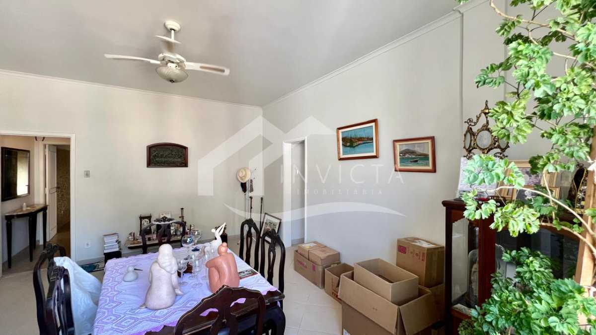 WhatsApp Image 2026-01-15 at 1 - 3