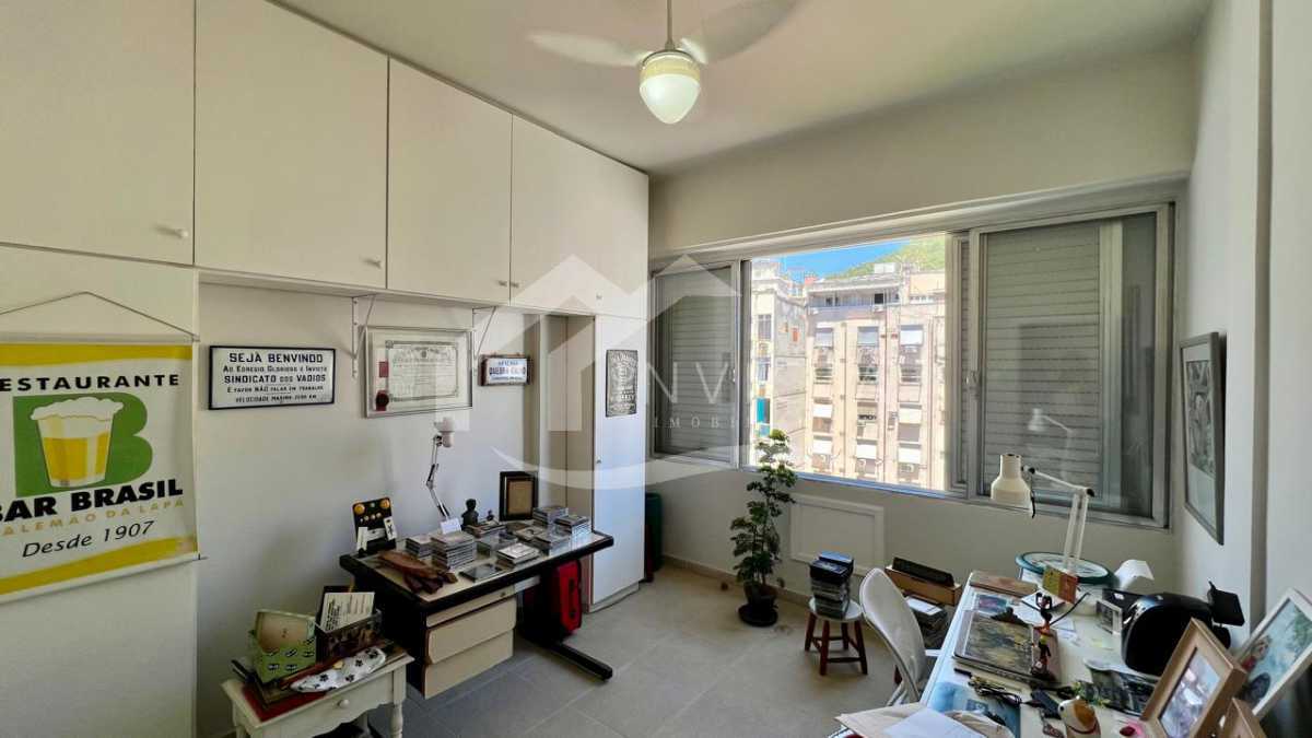 WhatsApp Image 2026-01-15 at 1 - 5