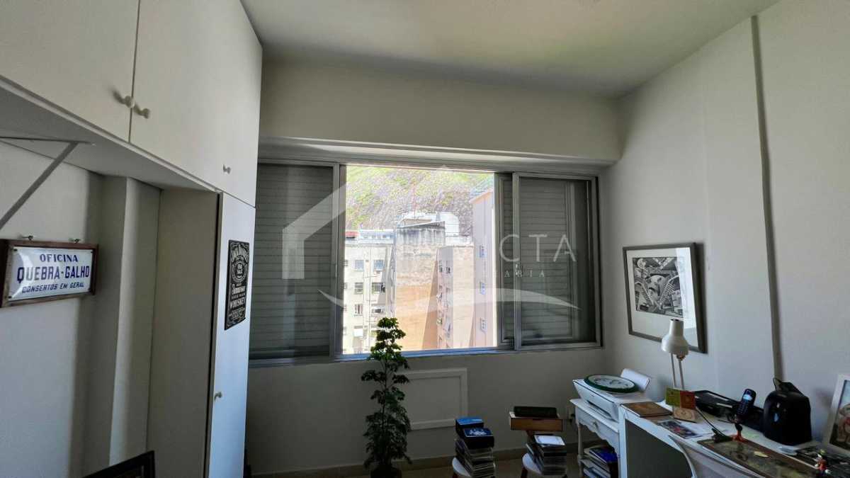 WhatsApp Image 2026-01-15 at 1 - 6