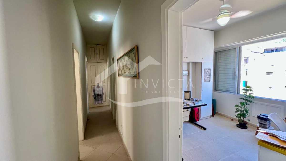 WhatsApp Image 2026-01-15 at 1 - 4