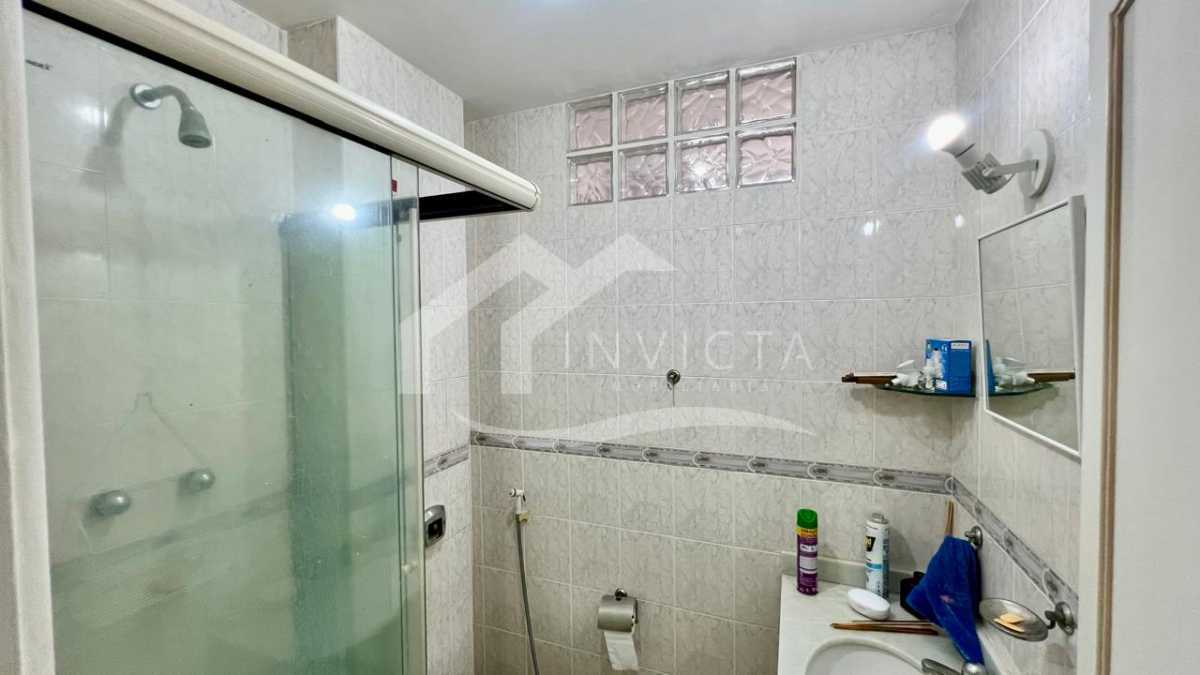 WhatsApp Image 2026-01-15 at 1 - 7