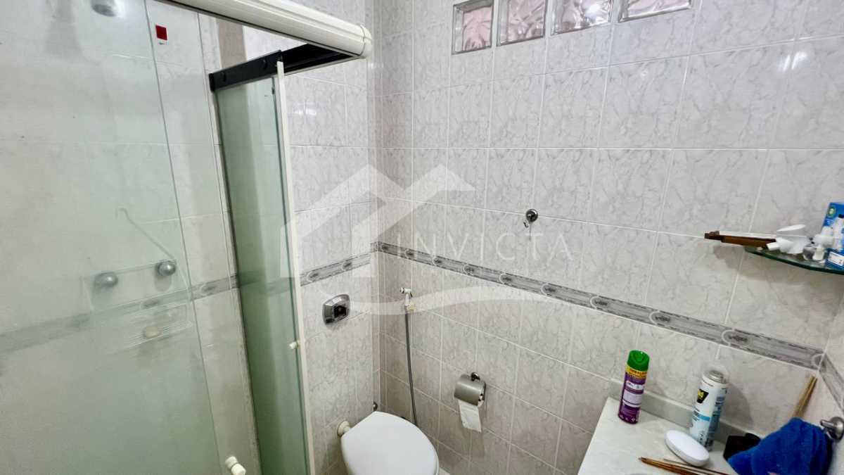 WhatsApp Image 2026-01-15 at 1 - 9